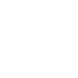 金融app開(kāi)發(fā)